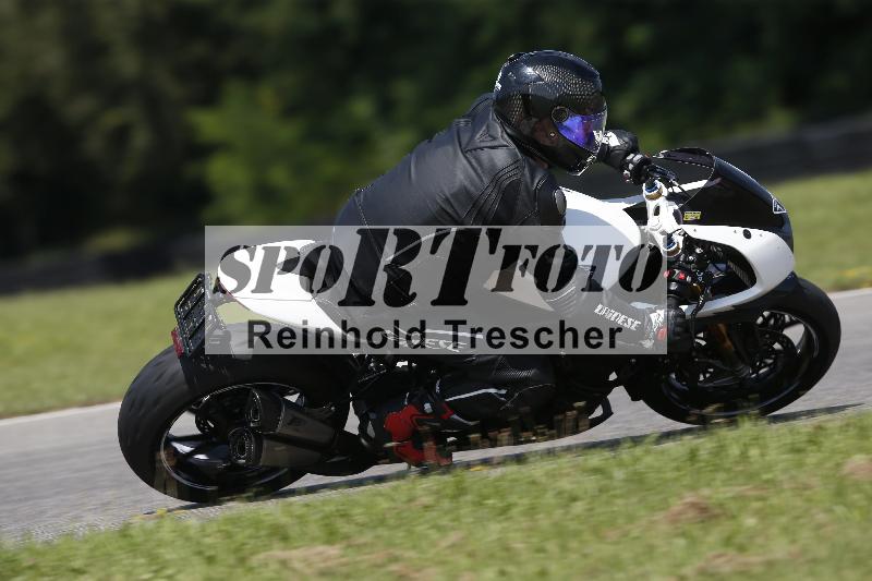 /Archiv-2024/39 15.07.2024 Plüss Moto Sport ADR/Einsteiger/1